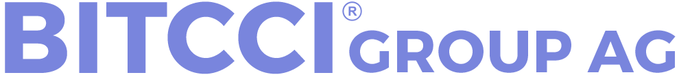 bitcci Group AG