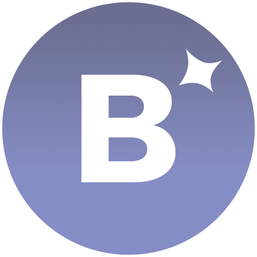 bitcci token